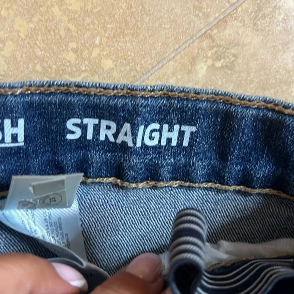 💙Oshkosh Jeans💙